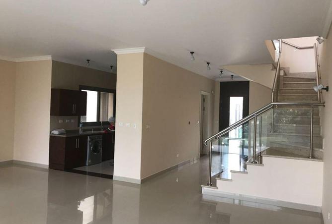 59486714 - الصورة الرئيسية للعقار