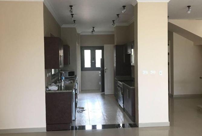 59486714 - صورة العقار 2