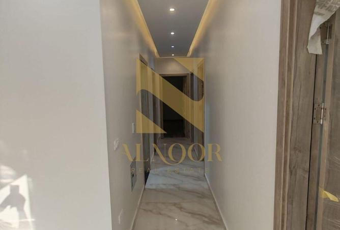 97151532 - صورة العقار 2