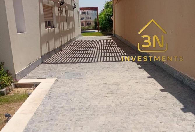 107411686 - Property Main Image