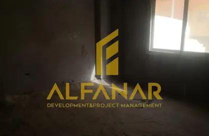 Apartment - 3 Bedrooms - 2 Bathrooms for sale in Loaloa El Ahram - 5th Settlement Compounds - The 5th Settlement - New Cairo City - Cairo Apartment - 3 Bedrooms - 2 Bathrooms for sale in Loaloa El Ahram - 5th Settlement Compounds - The 5th Settlement - New Cairo City - Cairo