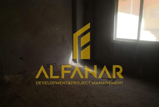 2Olzufyuo7c - Property Main Image