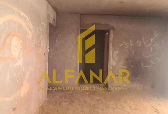 2Olzufyuo7c - Property Image 3