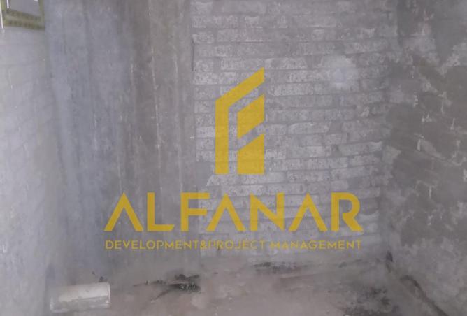 2Olzufyuo7c - Property Image 2