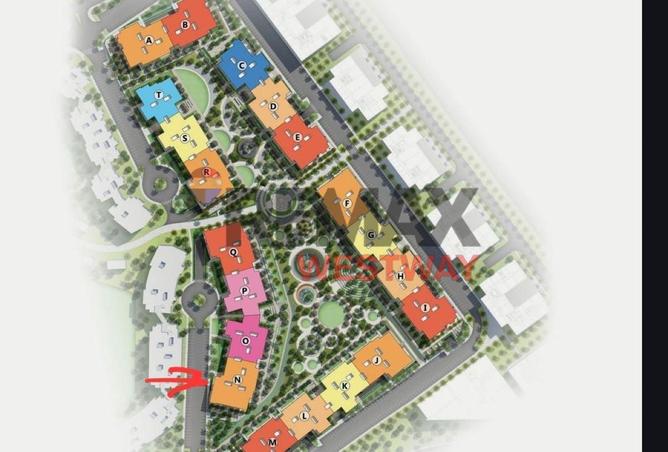 64651482 - صورة العقار 2