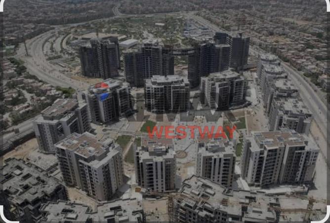 64651482 - صورة العقار 3