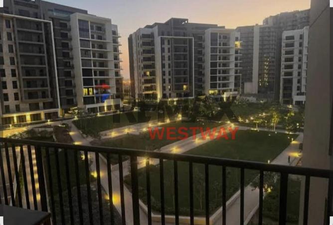 64651482 - الصورة الرئيسية للعقار