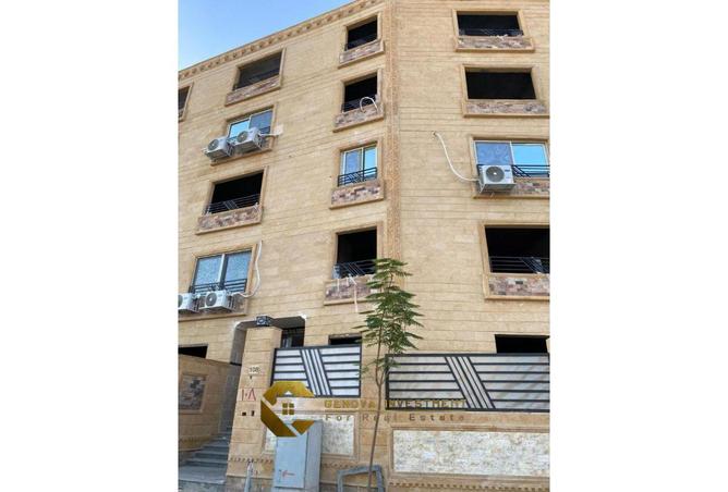 8599499 - الصورة الرئيسية للعقار