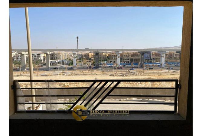 8599499 - صورة العقار 3