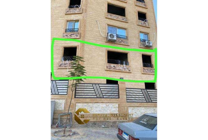 8599499 - صورة العقار 2