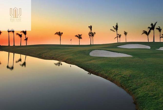 70369348 - الصورة الرئيسية للعقار