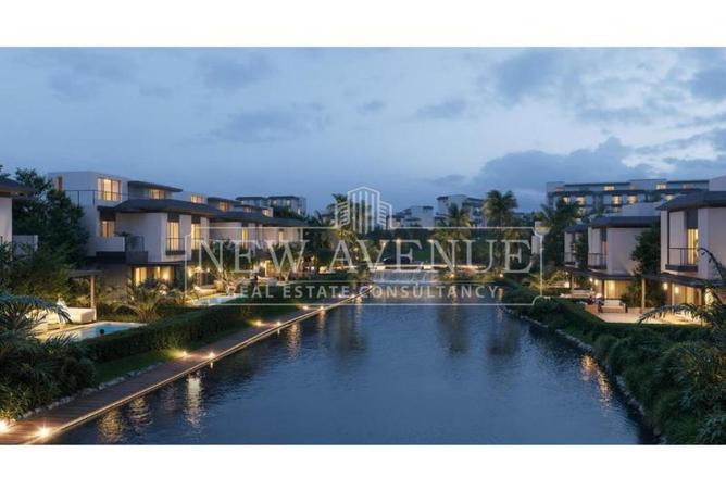 102904327 - Property Image 2