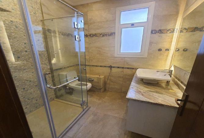 69832791 - صورة العقار 2