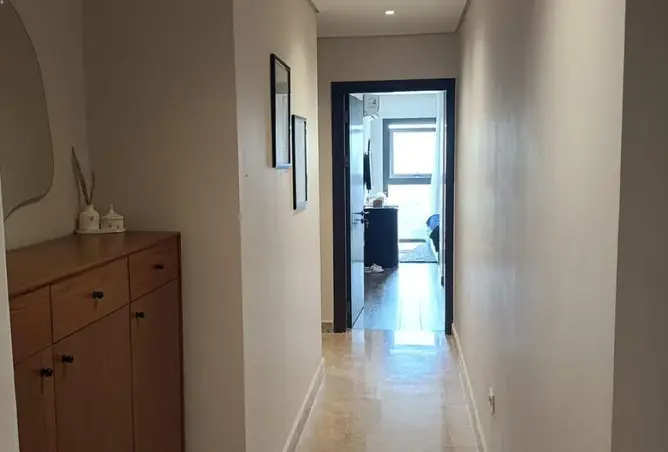 99116061 - Property Image 3