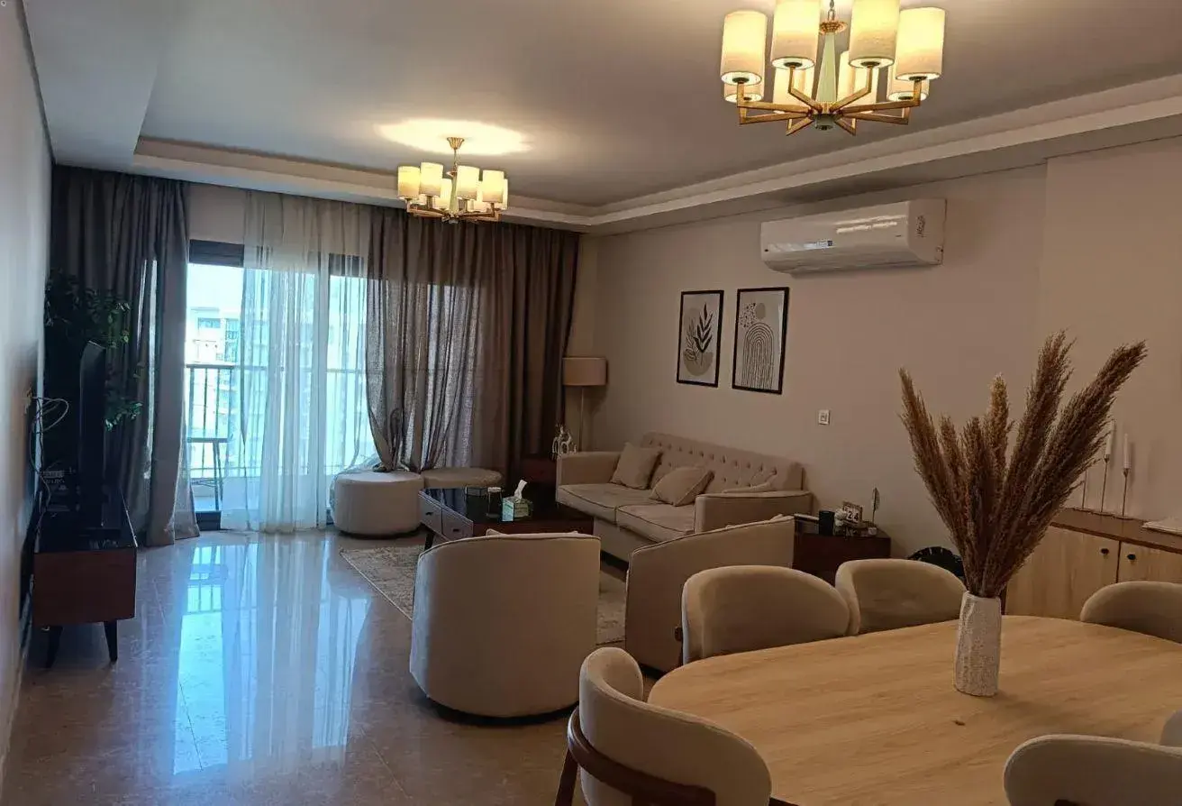 99116061 - Property Main Image