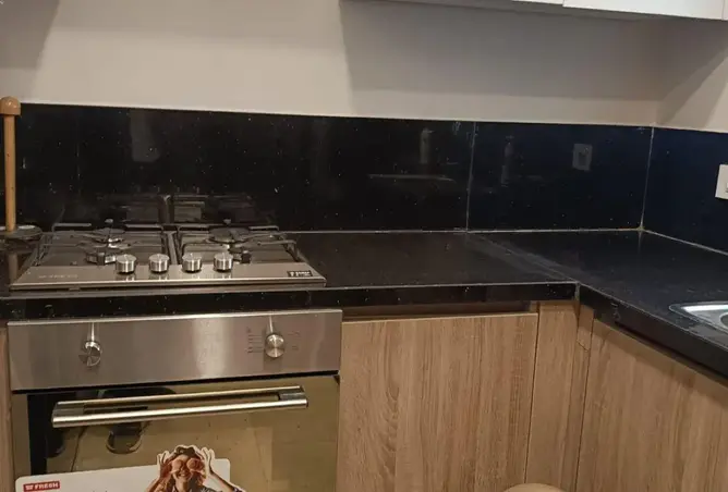 99116061 - Property Image 2