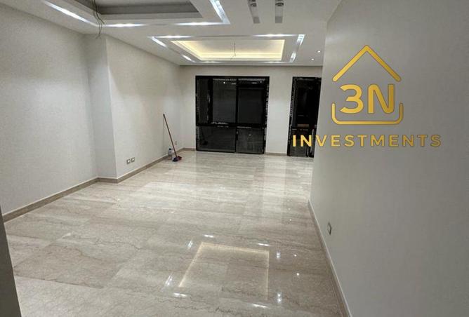 57994129 - صورة العقار 2