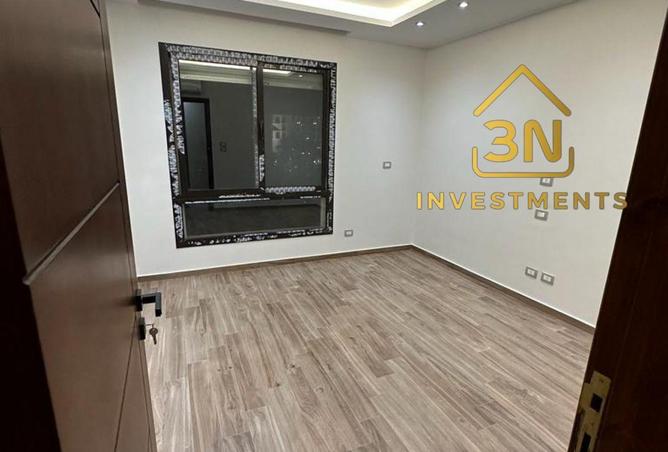 57994129 - صورة العقار 3