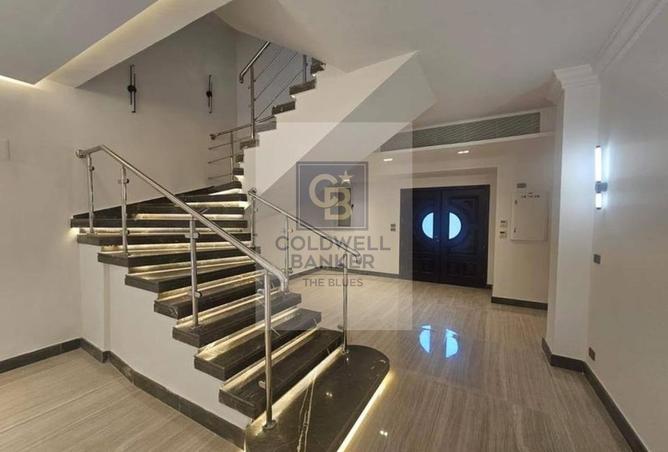 64384537 - الصورة الرئيسية للعقار