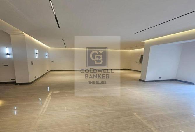 64384537 - صورة العقار 3