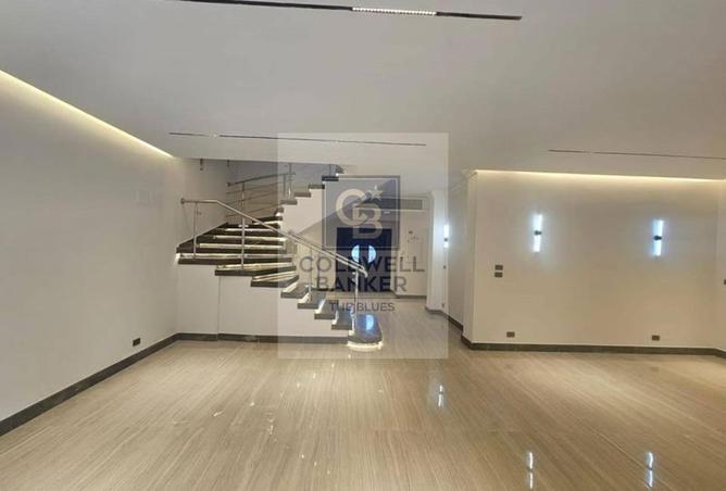 64384537 - صورة العقار 2