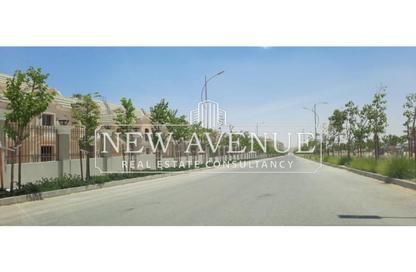 Apartment - 2 Bedrooms - 3 Bathrooms for sale in L'avenir - Mostakbal City Compounds - Mostakbal City - Future City - Cairo