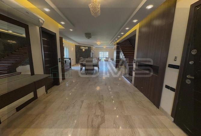 97427721 - الصورة الرئيسية للعقار