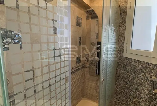97427721 - صورة العقار 3