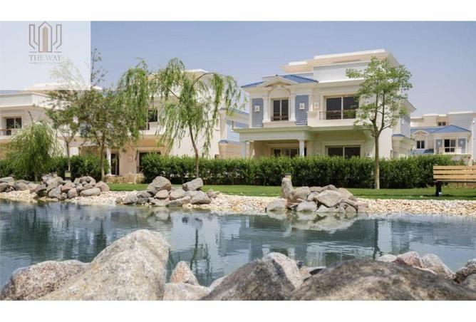 66436675 - صورة العقار 3