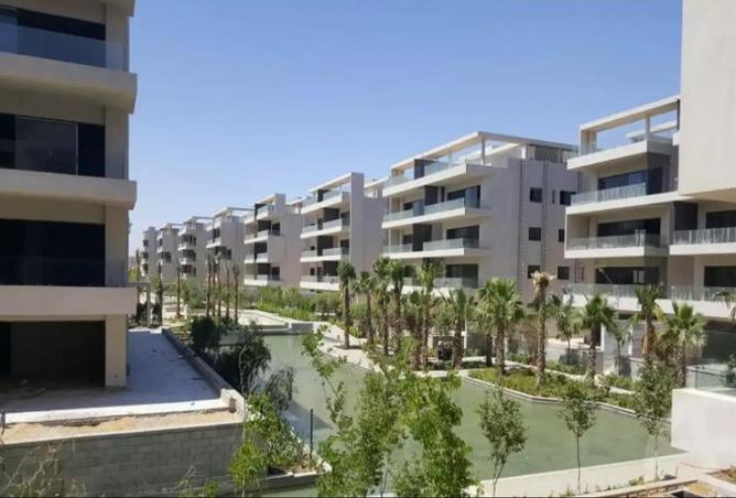 2OgsOXqwaTQ - صورة العقار 3