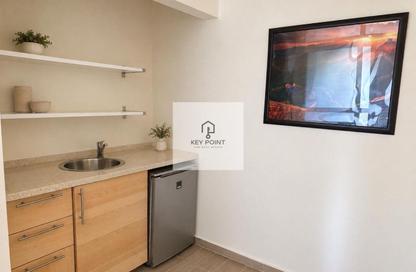 Townhouse - 5 - 3 for sale in Skala Mountain View Ras El Hikma - North Coast Resorts - North Coast