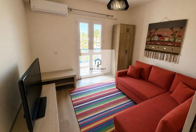 107686856 - Property Image 3