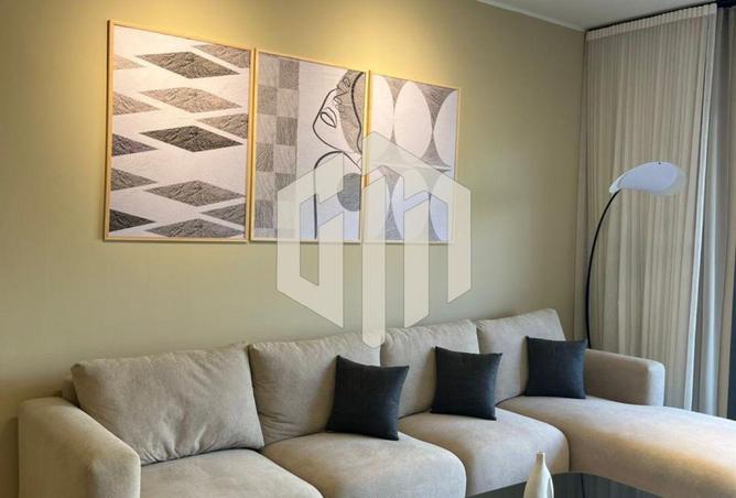 8699821 - Property Image 3