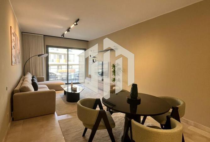 8699821 - Property Main Image