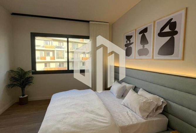 8699821 - Property Image 2