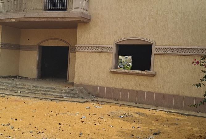 8502528 - صورة العقار 3