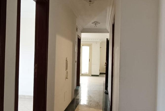 74028883 - صورة العقار 2