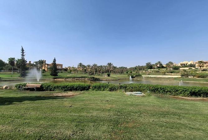 75967789 - Property Image 2