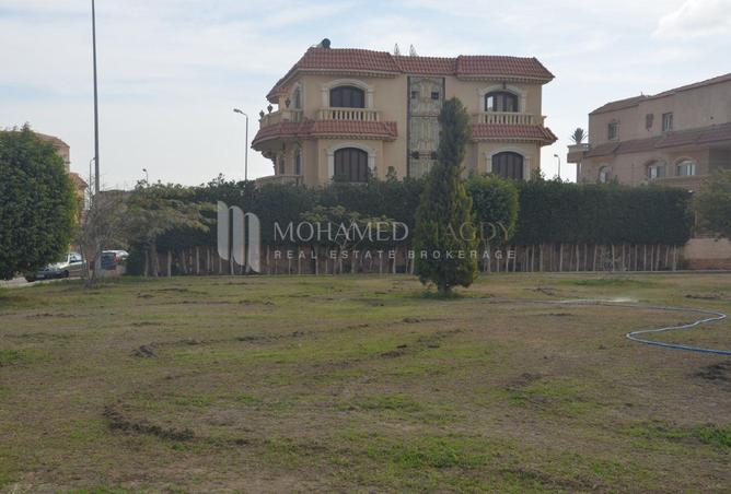 8541677 - Property Image 2