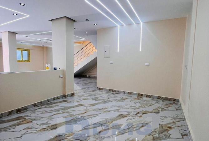 103762425 - صورة العقار 2