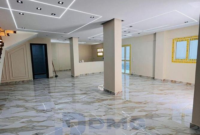 103762425 - الصورة الرئيسية للعقار