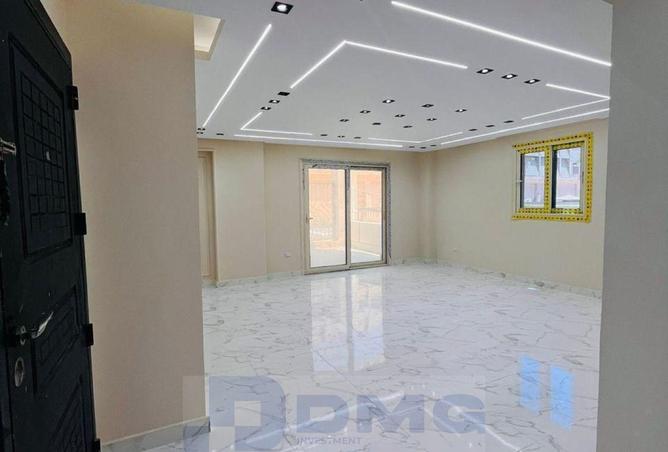 103762425 - صورة العقار 3