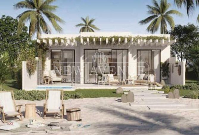 79989170 - Property Main Image