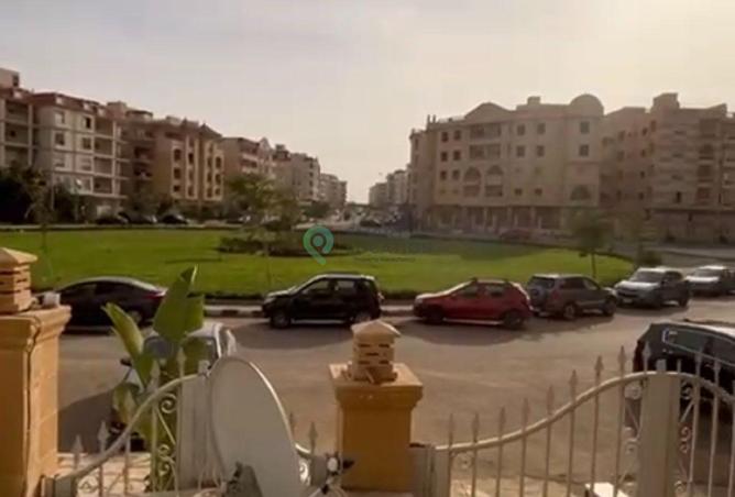 97147291 - Property Main Image