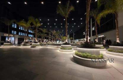 Office Space - Studio - 1 for rent in Lake Town Mall - 5th Settlement Compounds - The 5th Settlement - New Cairo City - Cairo Office Space - Studio - 1 for rent in Lake Town Mall - 5th Settlement Compounds - The 5th Settlement - New Cairo City - Cairo
