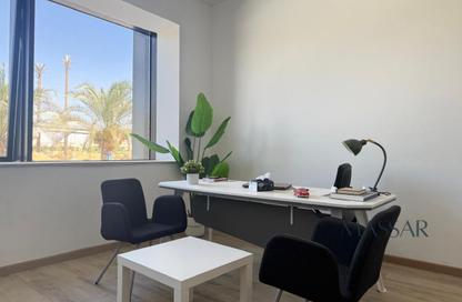 Office Space - Studio - 1 for rent in Lake Town Mall - 5th Settlement Compounds - The 5th Settlement - New Cairo City - Cairo Office Space - Studio - 1 for rent in Lake Town Mall - 5th Settlement Compounds - The 5th Settlement - New Cairo City - Cairo