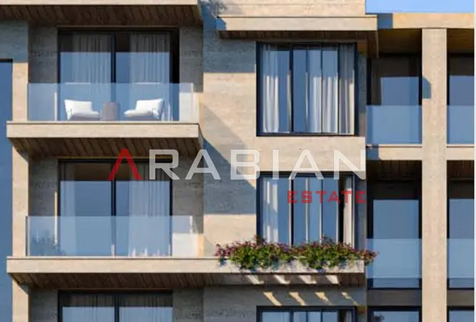 115708016 - Property Image 3