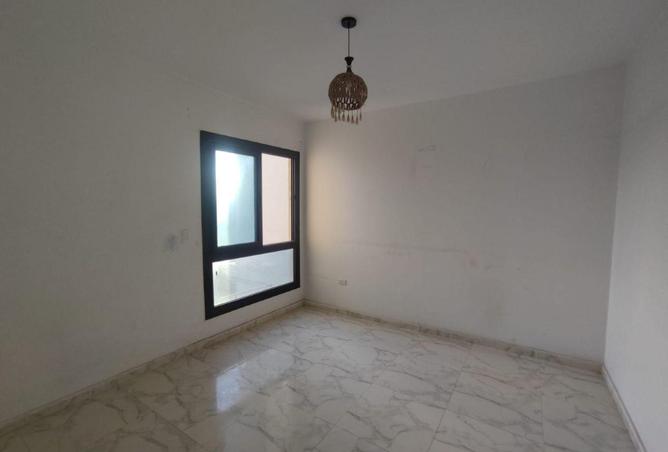 55002849 - صورة العقار 3