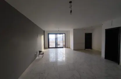 مساحات مكتبية - 2 غرف نوم - 1 حمام للايجار في الطريق الدائري - زهراء المعادي - حي المعادي - القاهرة