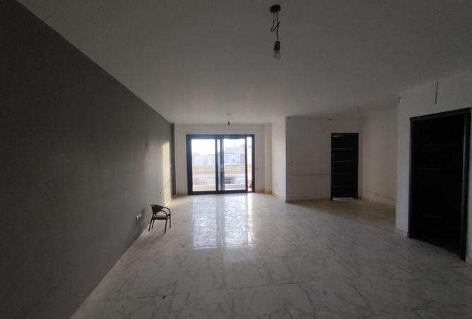 55002849 - الصورة الرئيسية للعقار